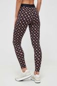 Легінси Guess жіночі колір чорний візерунок (3591379) Легінси Guess жіночі колір чорний візерунок (3591379)