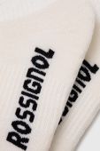 Лижні шкарпетки Rossignol L3 Switti x JCC колір білий (3627705) Лижні шкарпетки Rossignol L3 Switti x JCC колір білий (3627705)