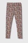 Дитячі легінси Guess візерунок колір барвистий (3366244) Дитячі легінси Guess візерунок колір барвистий (3366244)