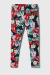 Дитячі легінси Guess візерунок колір барвистий (3366250) Дитячі легінси Guess візерунок колір барвистий (3366250)