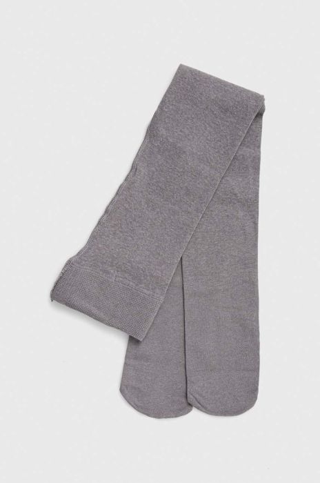 Дитячі колготки Mayoral колір сірий (3429951)