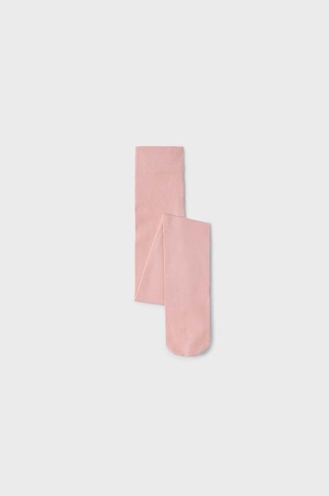 Дитячі колготки Mayoral колір бежевий (3429969) Дитячі колготки Mayoral колір бежевий (3429969)