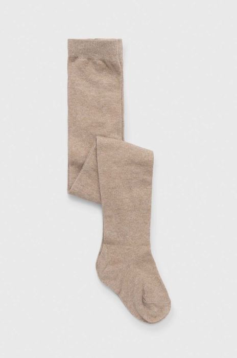 Дитячі колготки Mayoral колір коричневий (3430120) Дитячі колготки Mayoral колір коричневий (3430120)