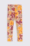 Дитячі легінси Coccodrillo візерунок колір барвистий (3641444) Дитячі легінси Coccodrillo візерунок колір барвистий (3641444)