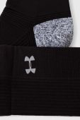 Шкарпетки Under Armour колір чорний Шкарпетки Under Armour колір чорний