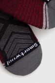 Шкарпетки Smartwool Hike Light Cushion колір чорний (3628191) Шкарпетки Smartwool Hike Light Cushion колір чорний (3628191)