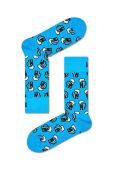 Шкарпетки Happy Socks Wurst And Beer Socks 3-pack колір барвистий