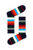 Шкарпетки Happy Socks Wurst And Beer Socks 3-pack колір барвистий