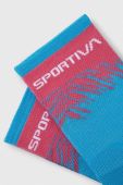 Шкарпетки LA Sportiva Sky колір блакитний (3646568)