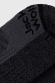 Шкарпетки Jack Wolfskin Hike Func Low колір чорний (3476187) Шкарпетки Jack Wolfskin Hike Func Low колір чорний (3476187)