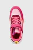 Дитячі кросівки Garvalin колір рожевий (3554518) Дитячі кросівки Garvalin колір рожевий (3554518)