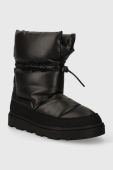 Зимові чоботи Gant Sannly колір чорний 27548367.G00 Зимові чоботи Gant Sannly колір чорний 27548367.G00