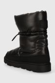 Зимові чоботи Gant Sannly колір чорний 27548367.G00 Зимові чоботи Gant Sannly колір чорний 27548367.G00