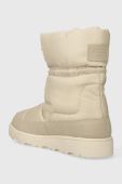 Зимові чоботи Gant Sannly колір бежевий 27548367.G24 Зимові чоботи Gant Sannly колір бежевий 27548367.G24