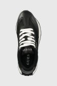Кросівки Guess FL7UCH ELE12 колір чорний LUCHIA3 (3347948)