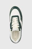 Шкіряні кросівки Filling Pieces Ace Spin колір зелений 70033491019 (3377726) Шкіряні кросівки Filling Pieces Ace Spin колір зелений 70033491019 (3377726)