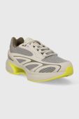 Кросівки adidas by Stella McCartney SPORTSWEAR 200 колір сірий
