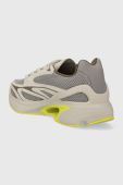 Кросівки adidas by Stella McCartney SPORTSWEAR 200 колір сірий