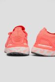 Бігові кросівки adidas by Stella McCartney Ultraboost 20 колір рожевий