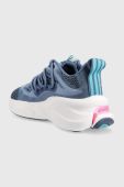 Бігові кросівки adidas AlphaBoost V1 колір блакитний (3323441) Бігові кросівки adidas AlphaBoost V1 колір блакитний (3323441)