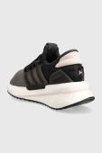 Кросівки adidas Prl Boost колір сірий HP3139-GREFIV/CBL Кросівки adidas Prl Boost колір сірий HP3139-GREFIV/CBL