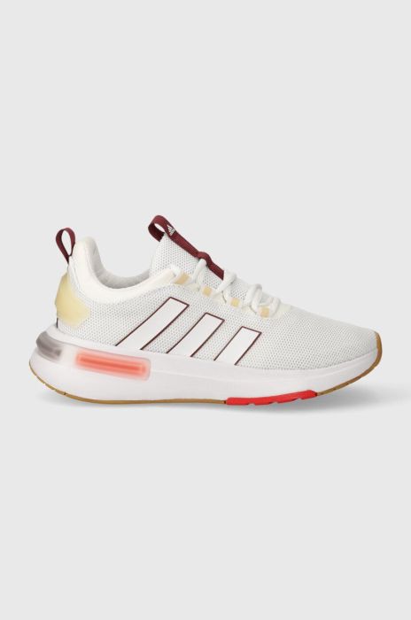 Бігові кросівки adidas Racer TR23 колір білий (3544571) Бігові кросівки adidas Racer TR23 колір білий (3544571)