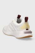 Бігові кросівки adidas Racer TR23 колір білий (3544571) Бігові кросівки adidas Racer TR23 колір білий (3544571)
