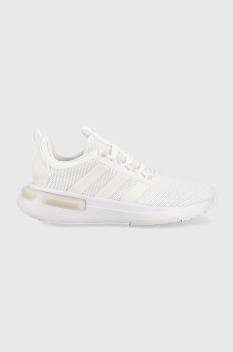 Бігові кросівки adidas Racer TR23 колір білий (3311913) Бігові кросівки adidas Racer TR23 колір білий (3311913)