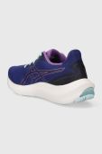 Бігові кросівки Asics Gel-Pulse 14 колір синій Бігові кросівки Asics Gel-Pulse 14 колір синій