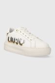 Кросівки Liu Jo KYLIE 22 колір білий BF3127PX07701111