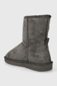 Зимові чоботи O'Neill колір сірий (3559901)