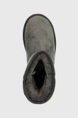 Зимові чоботи O'Neill колір сірий (3559901)