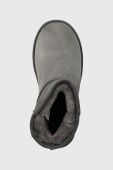 Зимові чоботи O'Neill колір сірий (3559925) Зимові чоботи O'Neill колір сірий (3559925)