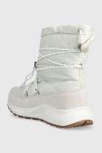 Зимові чоботи O'Neill колір сірий (3593196) Зимові чоботи O'Neill колір сірий (3593196)
