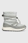 Зимові чоботи O'Neill колір сірий (3593202) Зимові чоботи O'Neill колір сірий (3593202)