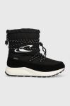Зимові чоботи O'Neill колір чорний (3593208) Зимові чоботи O'Neill колір чорний (3593208)