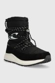 Зимові чоботи O'Neill колір чорний (3593208) Зимові чоботи O'Neill колір чорний (3593208)