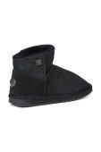 Зимові чоботи Emu Australia WP11875 Platinum Slim Darling колір чорний WP11875.BLAK Зимові чоботи Emu Australia WP11875 Platinum Slim Darling колір чорний WP11875.BLAK