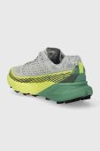 Черевики Merrell Agility Peak 5 колір сірий (3521748)