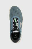Бігові кросівки On-running Cloudmonster колір блакитний (3565929) Бігові кросівки On-running Cloudmonster колір блакитний (3565929)