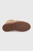 Шкіряні чоботи Inuikii FULL LEATHER колір бежевий 75202-087 (3384866) Шкіряні чоботи Inuikii FULL LEATHER колір бежевий 75202-087 (3384866)