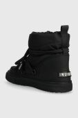Зимові чоботи Inuikii Bomber колір чорний 55102-100 Зимові чоботи Inuikii Bomber колір чорний 55102-100