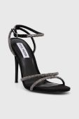 Сандалі Steve Madden Bryanna колір чорний SM11002613 Сандалі Steve Madden Bryanna колір чорний SM11002613