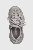 Кросівки Steve Madden Kingdom колір сірий SM11002519 (3484349)