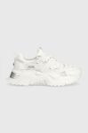 Кросівки Steve Madden Kingdom колір білий SM11002519 (3371942)