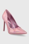 Туфлі Aldo Stessy2.0 колір рожевий 13620649Stessy20