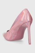 Туфлі Aldo Stessy2.0 колір рожевий 13620649Stessy20
