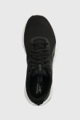 Кросівки для тренувань Reebok Flexagon Force 4 колір чорний