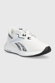 Бігові кросівки Reebok Energen Run 3 колір білий Бігові кросівки Reebok Energen Run 3 колір білий