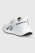 Бігові кросівки Reebok Energen Run 3 колір білий Бігові кросівки Reebok Energen Run 3 колір білий